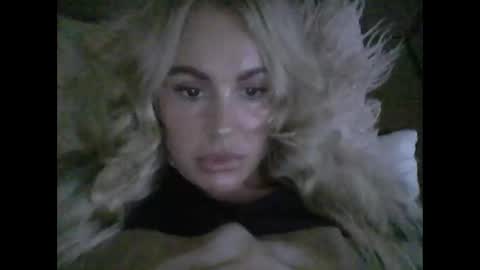 Snapshot of millisa13 chatting on 05-23-26, 08:24 millisa13 online show from 05-23-26, 08:24
