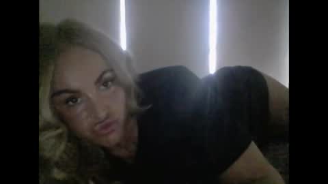 Snapshot of millisa13 chatting on 05-26-26, 09:55 millisa13 online show from 05-26-26, 09:55