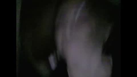 Snapshot of millisa13 chatting on 05-29-26, 11:25 millisa13 online show from 05-29-26, 11:25