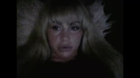 Snapshot of millisa13 chatting on 06-03-26, 10:59 millisa13 online show from 06-03-26, 10:59