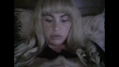 Snapshot of millisa13 chatting on 06-08-26, 07:58 millisa13 online show from 06-08-26, 07:58