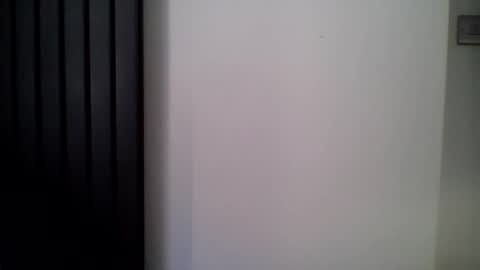 BAMBAM online show from 11-02-25, 12:51