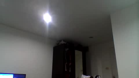 BAMBAM online show from 02-14-26, 12:46