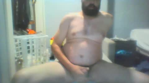 mills4584 online show from 06-21-26, 10:56