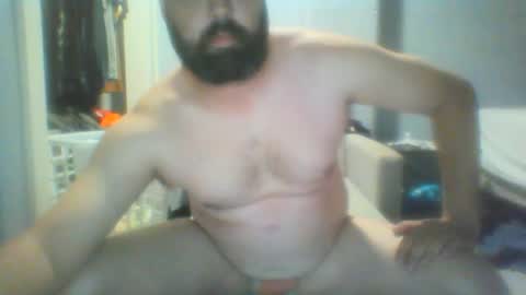 mills4584 online show from 06-22-26, 04:42
