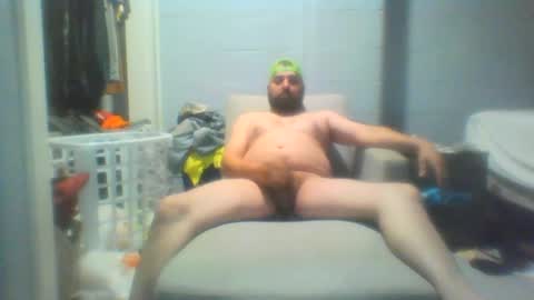 mills4584 online show from 06-28-26, 10:32