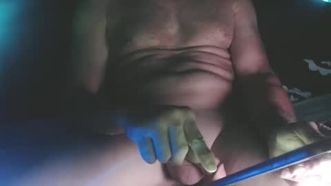 millwrightmike3600 online show from 11-01-25, 12:18