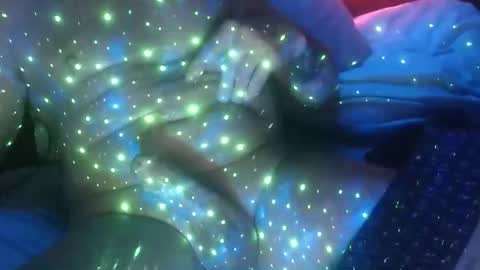 millwrightmike3600 online show from 02-23-26, 05:16