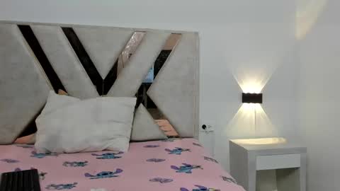 Milly610 online show from 06-08-26, 12:27