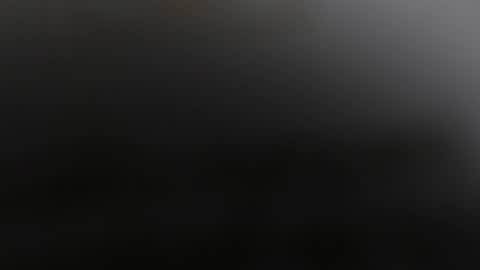 Snapshot of milly__taylor chatting on 12-02-25, 01:00 Milly online show from 12-02-25, 01:00