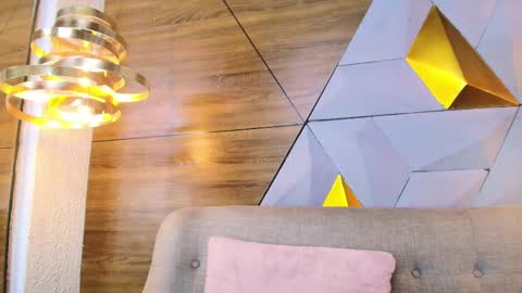 megan online show from 02-26-25, 02:36