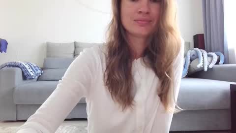 milly_browski online show from 09-24-25, 12:19