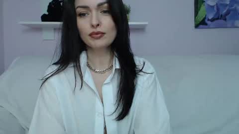 Snapshot of milly_hottt chatting on 02-28-25, 10:41 Milly online show from 02-28-25, 10:41
