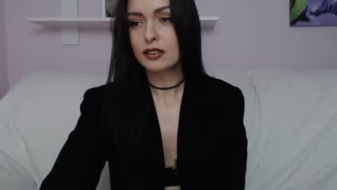 Snapshot of milly_hottt chatting on 03-04-25, 02:10 Milly online show from 03-04-25, 02:10