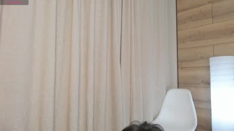 Milly online show from 12-24-24, 01:59