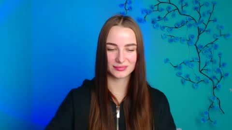 Milly online show from 03-02-26, 06:36