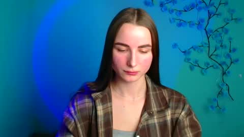 Milly online show from 03-17-26, 12:41