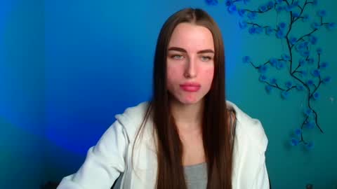 Milly online show from 03-19-26, 12:31