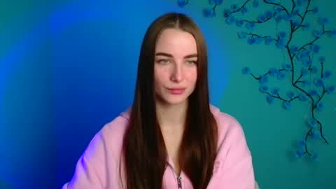 Milly online show from 03-27-26, 06:52