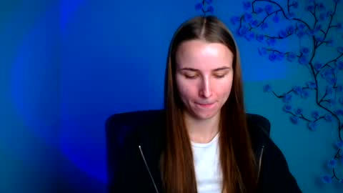 Milly online show from 07-06-26, 05:48