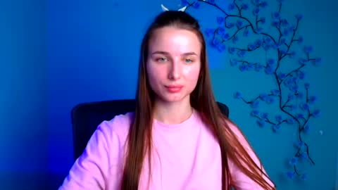Milly online show from 07-09-26, 11:03