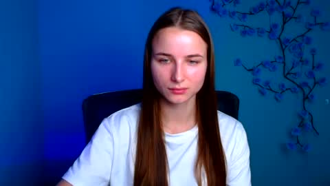 Milly online show from 07-22-26, 05:54
