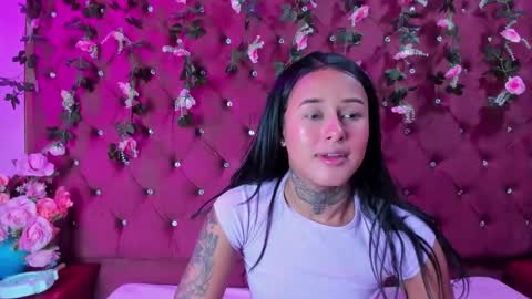 Milly Print online show from 02-21-26, 02:56