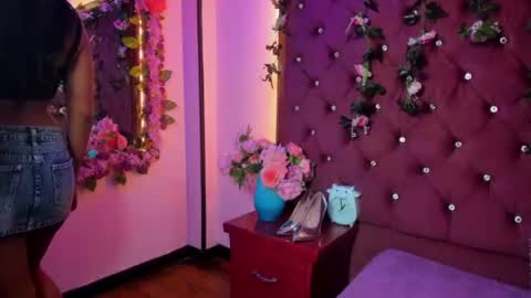 Milly Print online show from 06-28-26, 02:50