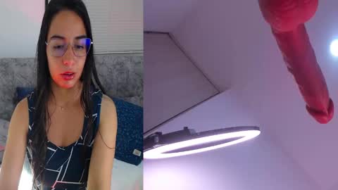 gaby online show from 12-26-24, 07:13