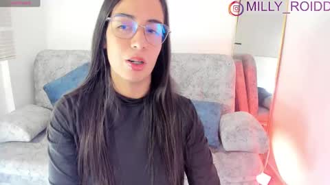 gaby online show from 01-20-25, 02:32