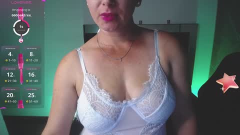 Milly online show from 01-05-25, 08:00