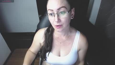 Milly online show from 02-11-25, 09:46