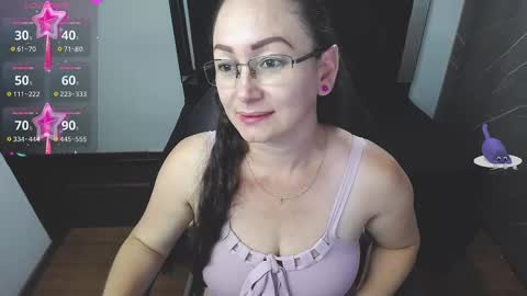 Milly online show from 02-12-25, 06:40