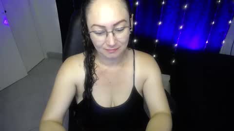 Milly online show from 02-23-25, 05:39