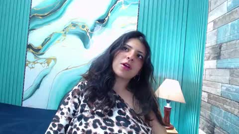 millybell303av online show from 01-13-26, 04:12