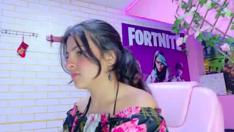 millybell303av online show from 02-04-26, 02:45