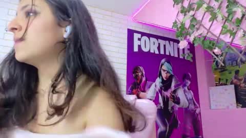 millybell303av online show from 02-18-26, 12:12