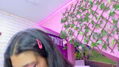 millybell303av online show from 03-04-26, 08:04