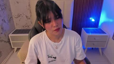 millyevans1 online show from 04-01-26, 02:56