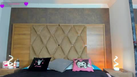 CherryTattoo online show from 10-26-25, 06:36