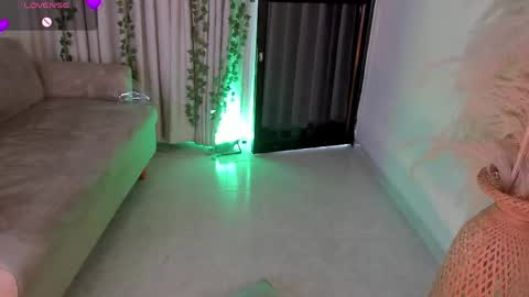 CherryTattoo online show from 04-16-26, 09:39