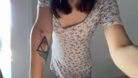 Milly online show from 11-24-25, 02:11