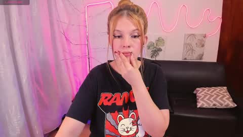 millysandlerr online show from 05-01-26, 06:07