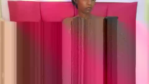 ayannamil online show from 04-11-26, 07:35