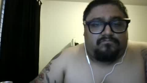 Snapshot of milo69966 chatting on 09-18-25, 02:13 milo69966 online show from 09-18-25, 02:13