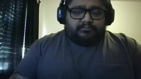 milo69966 online show from 05-04-26, 01:56