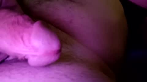 milo8223 online show from 09-16-25, 06:36