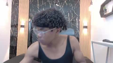   MILO  online show from 07-16-26, 03:01