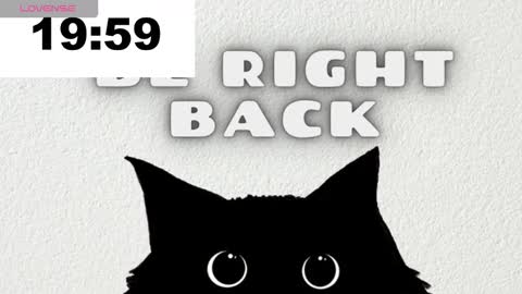 Milo Cruz online show from 03-15-26, 02:01