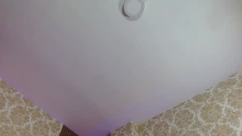 milo_tay1 online show from 03-30-26, 02:34